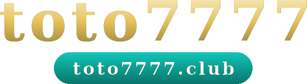 toto7777 logo
