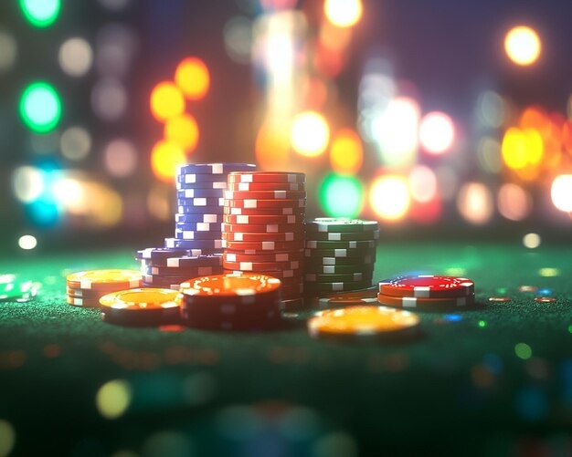 toto7777 Keep Session Choices Visible In Your Account