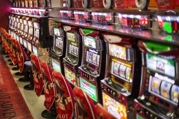 toto7777 Speed Blackjack Live With Clear Table Choices