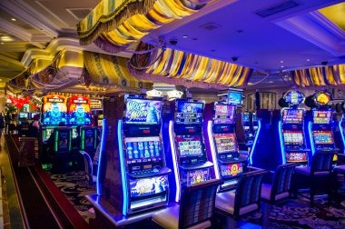 toto7777 Complete Phone Verification Before Lobby Access